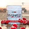 Picture of EHP Labs OxyShred - 337g Raspberry Refresh