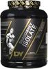 DY Nutrition Shadowhey Isolate - 2kg Chocolate