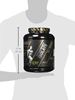 Picture of DY Nutrition Shadowhey Isolate - 2kg Chocolate