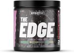 Efectiv Nutrition The Edge Pre-Workout - 300g Strawberry Watermelon