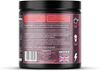 Picture of Efectiv Nutrition The Edge Pre-Workout - 300g Strawberry Watermelon