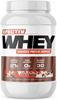 Efectiv Nutrition Whey Protein - 900g Choco Bueno