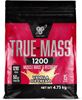 BSN True Mass 1200 - 4.73kg Vanilla