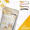 Picture of CNP Dessert Protein Mousse - 350g Vanilla