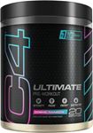 Cellucor C4 Ultimate Pre-Workout - 520g Cosmic Rainbow