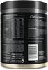 Picture of Cellucor C4 Ultimate Pre-Workout - 520g Cosmic Rainbow