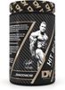 Picture of DY Nutrition Hit BCAA 10:1:1 - 400g Orange