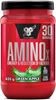 BSN Amino X - 435g Green Apple