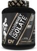 DY Nutrition Shadowhey Isolate - 2kg Cookies & Cream