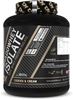 Picture of DY Nutrition Shadowhey Isolate - 2kg Cookies & Cream