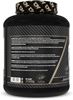 Picture of DY Nutrition Shadowhey Isolate - 2kg Cookies & Cream