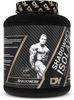 Picture of DY Nutrition Shadowhey Isolate - 2kg Cookies & Cream