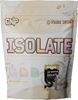 CNP Premium Whey Protein Isolate - 900g Cereal Milk