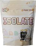 CNP Premium Whey Protein Isolate - 900g Cereal Milk