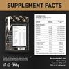 Picture of DY Nutrition The Creatine - 316g Peach