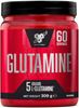 BSN - Glutamine DNA 309g