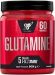 BSN - Glutamine DNA 309g