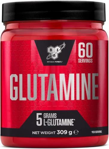 BSN - Glutamine DNA 309g