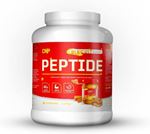 CNP Peptide Protein Blend - 2.27kg Biscuit Spread