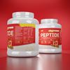 Picture of CNP Peptide Protein Blend - 2.27kg Biscuit Spread