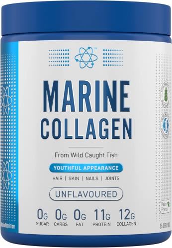 Applied Nutrition - Marine Collagen 300g