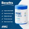 Picture of Applied Nutrition - Marine Collagen 300g