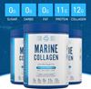 Picture of Applied Nutrition - Marine Collagen 300g