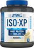 Applied Nutrition ISO-XP Whey Protein - 1.8kg Vanilla