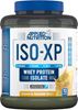 Applied Nutrition ISO-XP Whey Protein - 1.8kg Mango Passion Fruit