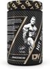 Picture of DY Nutrition Hit BCAA 10:1:1 - 400g Mango