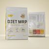 Picture of CNP Diet MRP Meal Replacement - 975g Vanilla