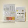 Picture of CNP Diet MRP Meal Replacement - 975g Vanilla