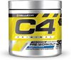 Cellucor C4 Original Pre-Workout - 207g Frozen Bombsicle