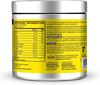 Picture of Cellucor C4 Original Pre-Workout - 207g Frozen Bombsicle