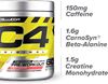 Picture of Cellucor C4 Original Pre-Workout - 390g Cherry Limeade