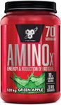 BSN Amino X - 1.01kg Green Apple