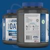 Picture of Applied Nutrition Critical Oats - Protein Porridge 3kg Blueberry