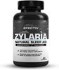 Efectiv Nutrition - Zylaria 60 Caps