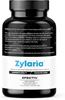 Picture of Efectiv Nutrition - Zylaria 60 Caps