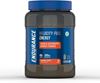 Applied Nutrition Endurance Velocity Fuel - Energy 1.5kg Orange Burst