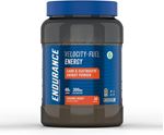 Applied Nutrition Endurance Velocity Fuel - Energy 1.5kg Orange Burst