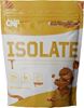 CNP Premium Whey Protein Isolate - 900g Salted Caramel