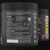 Picture of Applied Nutrition Shred-X Powder - 300g Sour Gummy Bear