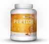 CNP Peptide Protein Blend - 2.27kg Salted Caramel