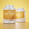 Picture of CNP Peptide Protein Blend - 2.27kg Salted Caramel