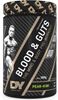 DY Nutrition Blood And Guts - 380g Kiwi-Pear