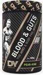 DY Nutrition Blood And Guts - 380g Kiwi-Pear