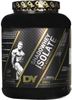 DY Nutrition Shadowhey Isolate - 2kg Vanilla