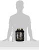 Picture of DY Nutrition Shadowhey Isolate - 2kg Vanilla