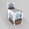 Applied Nutrition Critical Cookie - 12x73g Double Chocolate